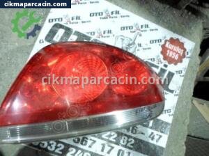 FİAT LİNEA SAĞ STOP SIFIR