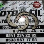Fiat Palio Balata çıkma parça - OTOFİL YEDEK PARÇA Mersin
