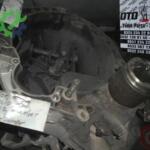 Fiat Palio Şanzıman Komple çıkma parça - OTOFİL YEDEK PARÇA Mersin