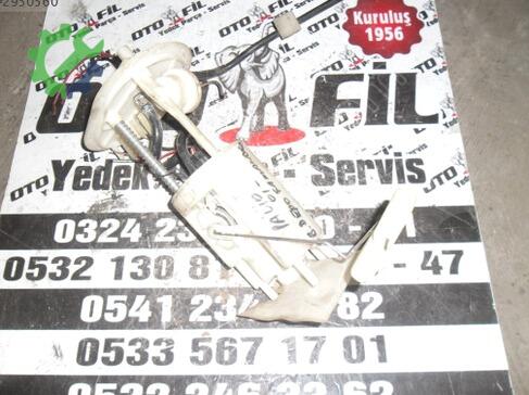Fiat Palio Yakıt Şamandırası çıkma parça