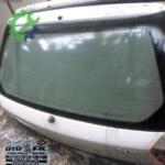 Fiat Palio Bagaj çıkma parça - OTOFİL YEDEK PARÇA Mersin