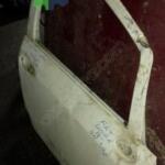 Fiat Palio Sağ Ön Kapı çıkma parça - OTOFİL YEDEK PARÇA Mersin