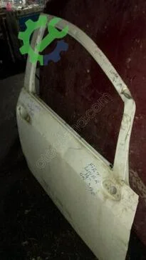Fiat Palio Sağ Ön Kapı çıkma parça