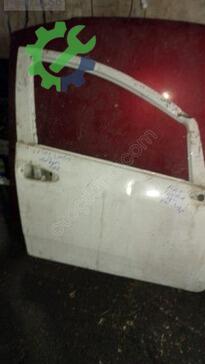 Fiat Palio Sağ Ön Kapı çıkma parça