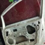 Fiat Palio Sağ Ön Kapı çıkma parça - OTOFİL YEDEK PARÇA Mersin