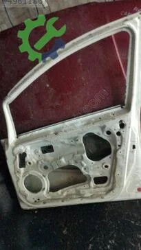 Fiat Palio Sağ Ön Kapı çıkma parça