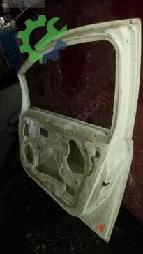 Fiat Palio Sağ Ön Kapı çıkma parça