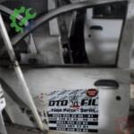 Fiat Palio Sol Ön Kapı çıkma parça - OTOFİL YEDEK PARÇA Mersin