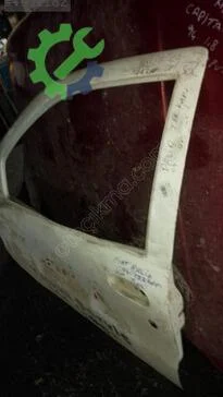 Fiat Palio Sol Ön Kapı çıkma parça