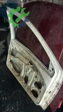 Fiat Palio Sol Ön Kapı çıkma parça