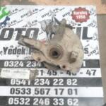 Fiat Palio Taşıyıcı/Aks Taşıyıcı çıkma parça - OTOFİL YEDEK PARÇA Mersin