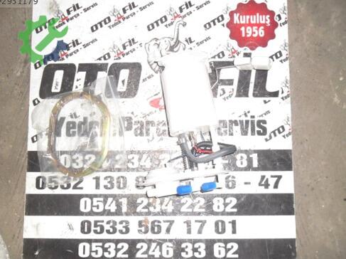 Fiat Palio Yakıt Şamandırası çıkma parça