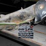 Fiat Palio Arka Dingil çıkma parça - OTOFİL YEDEK PARÇA Mersin