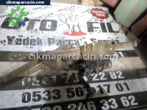 Fiat Palio Direksiyon Mili çıkma parça