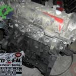 Fiat Pratico Motor Komple çıkma parça - OTOFİL YEDEK PARÇA Mersin