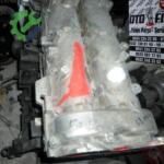 Fiat Pratico Motor Komple çıkma parça - OTOFİL YEDEK PARÇA Mersin