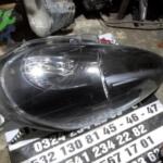 Fiat Punto Sol Ön Far çıkma parça - OTOFİL YEDEK PARÇA Mersin
