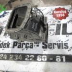 Fiat Punto Kalorifer Kutusu çıkma parça - OTOFİL YEDEK PARÇA Mersin
