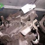 Fiat Punto Manuel Şanzıman çıkma parça - OTOFİL YEDEK PARÇA Mersin