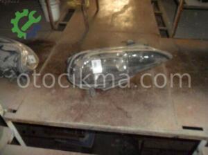 FİAT SAĞ ÖN FAR ALFA ROMEO 147