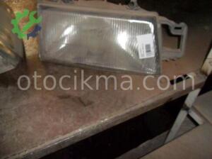 FİAT SAĞ ÖN FAR FIAT TEMPRA 93 94