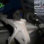 Fiat Scudo Şanzıman Komple çıkma parça - OTOFİL YEDEK PARÇA Mersin