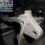 Fiat Scudo Şanzıman Komple çıkma parça - OTOFİL YEDEK PARÇA Mersin