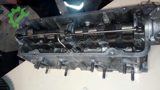 Fiat Siena Silindir Kapağı çıkma parça