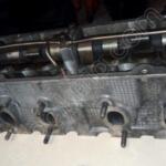 Fiat Siena Silindir Kapağı çıkma parça - OTOFİL YEDEK PARÇA Mersin