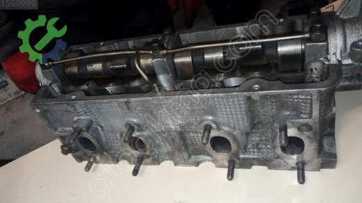 Fiat Siena Silindir Kapağı çıkma parça