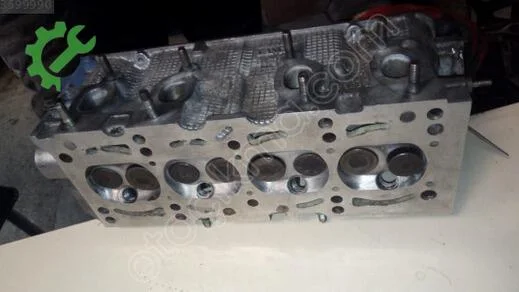 Fiat Siena Silindir Kapağı çıkma parça
