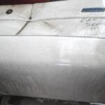 Fiat Siena Bagaj Kapağı çıkma parça - OTOFİL YEDEK PARÇA Mersin