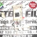 Fiat Siena Yakıt Şamandırası çıkma parça - OTOFİL YEDEK PARÇA Mersin