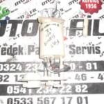 Fiat Siena Yakıt Şamandırası çıkma parça - OTOFİL YEDEK PARÇA Mersin