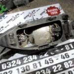 Fiat Siena Sol Ön Far çıkma parça - OTOFİL YEDEK PARÇA Mersin