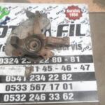 Fiat Siena Taşıyıcı/Aks Taşıyıcı çıkma parça - OTOFİL YEDEK PARÇA Mersin