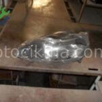 FİAT SOL ÖN FAR FIAT PUNTO 08