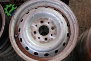 FİAT STRADA 13 JANT 4 BİJON JANT