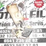 Fiat Strada Yakıt Şamandırası çıkma parça - OTOFİL YEDEK PARÇA Mersin
