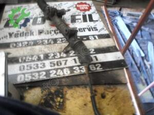 FİAT STRADA 2005 1.9 DİZEL HİDROLİK DİREKSİYON KUTUSU