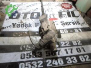 FİAT STRADA 2005-2006  1.2 BENZİNLİ DİREKSİYON MİLİ ÇIKMA ORJİNAL