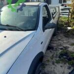Fiat Strada Kupa çıkma parça - OTOFİL YEDEK PARÇA Mersin