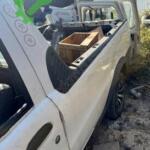 Fiat Strada Kupa çıkma parça - OTOFİL YEDEK PARÇA Mersin