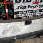 Fiat Strada Bagaj Kapağı çıkma parça - OTOFİL YEDEK PARÇA Mersin