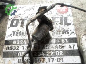 FİAT STRADA  PİKAP 1.2 BENZİNLİ DİREKSİYON YAĞ DEPOSU ÇIKMA