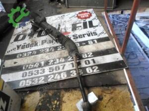 FİAT STRADA PİKAP 2005 – 2006 1.2 BENZİNLİ DİREKSİYON KUTUSU