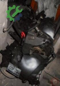 FİAT STRADA PİKAP 2005 – 2006 1.2 BENZİNLİ KOMPLE MOTOR