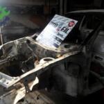 Fiat Strada Kupa çıkma parça - OTOFİL YEDEK PARÇA Mersin
