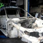 Fiat Strada Kupa çıkma parça - OTOFİL YEDEK PARÇA Mersin