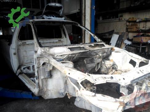 Fiat Strada Kupa çıkma parça